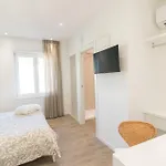 Casa Irene Pensionat Loreto