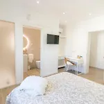 Casa Irene 3*