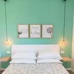 Casa Irene Πανσιόν