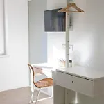 Pensionat Casa Irene