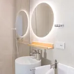 Casa Irene Πανσιόν Λορέτο