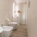 Casa Irene 3*