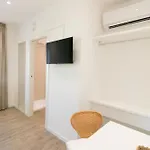 Casa Irene 3*