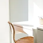 Casa Irene 3*