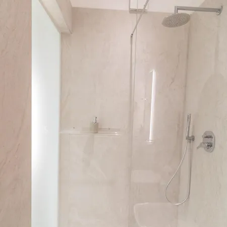 Casa Irene 洛雷托