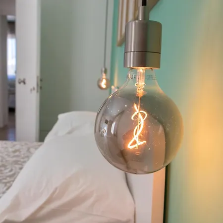 Casa Irene Pensjonat