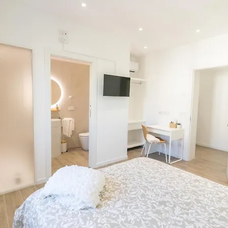 Casa Irene 3*