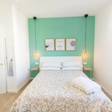 Casa Irene
