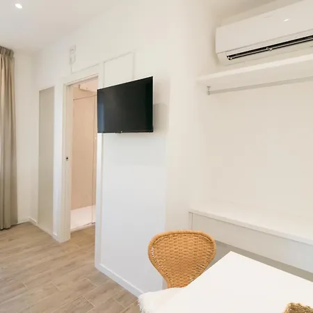 Casa Irene 3*