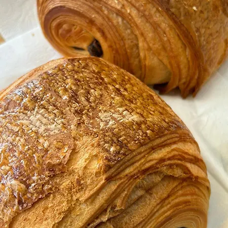 Casa Irene 招待所 3*