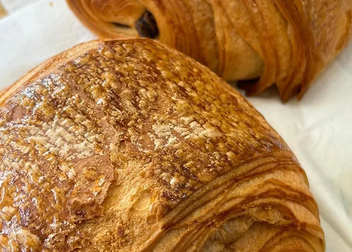 Casa Irene Pensión 3*